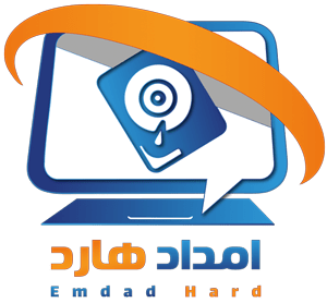 درباره ما 1 logomh