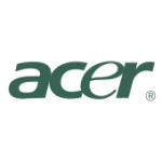 emdadcomputer-acer