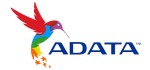 emdadcomputer-adata
