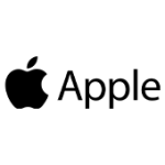 emdadcomputer-apple