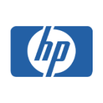 emdadcomputer-hp