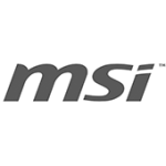 emdadcomputer-msi