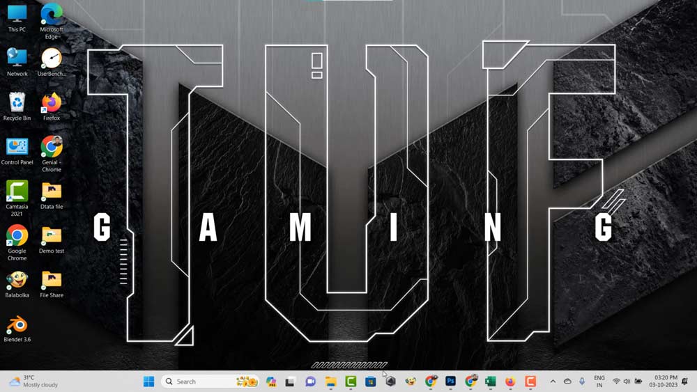 افزایش سرعت لپ‌تاپ‌ ایسوس