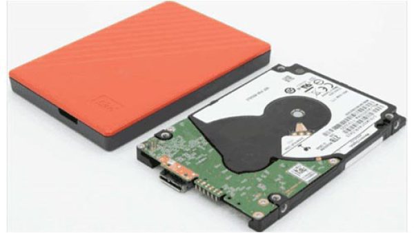 external-hard-drive-repair-service