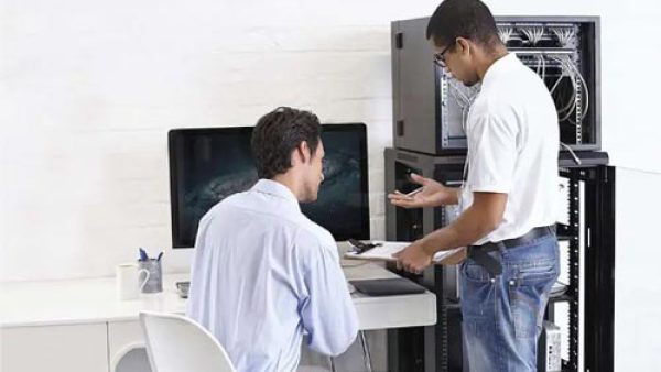 office-pc-repair-1-service