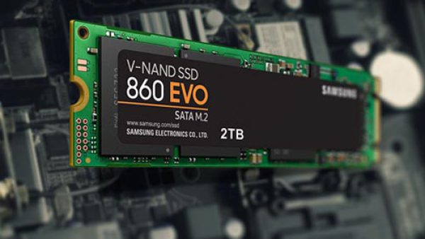 ssd-hard-repair-service